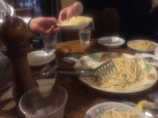 iPhoneImage.png