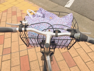 iPhoneImage.png