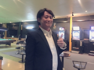 iPhoneImage.png