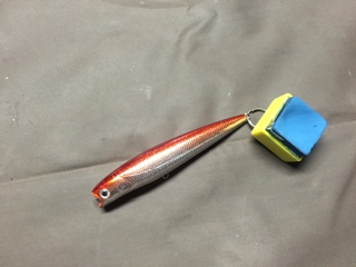 iPhoneImage.png