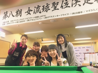 iPhoneImage.png