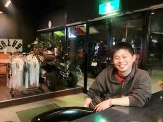 iPhoneImage.png