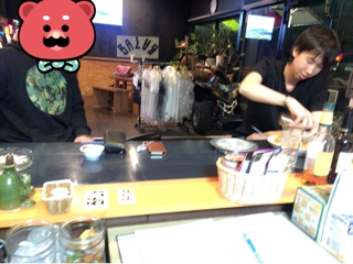 iPhoneImage.png