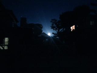 iPhoneImage.png