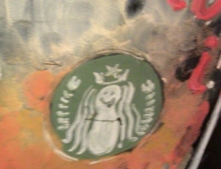 iPhoneImage.png