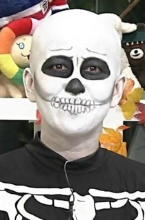 iPhoneImage.png