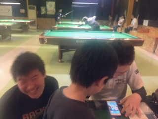 iPhoneImage.png