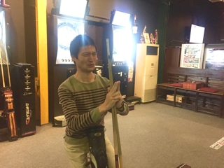 iPhoneImage.png