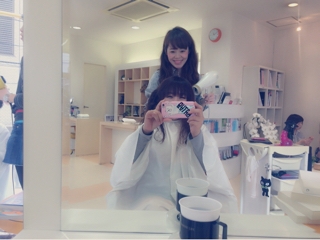 iPhoneImage.png