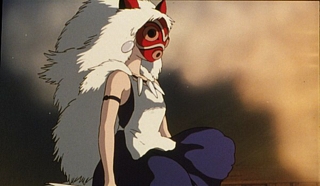iPhoneImage.png