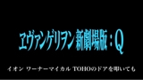 iPhoneImage.png