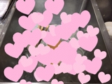 iPhoneImage.png