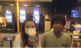 iPhoneImage.png