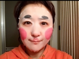 iPhoneImage.png