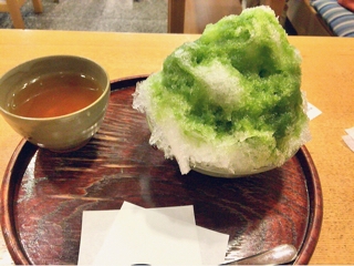 iPhoneImage.png