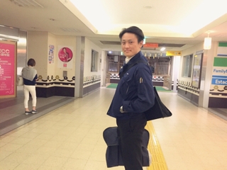 iPhoneImage.png