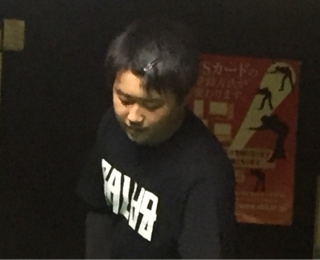 iPhoneImage.png