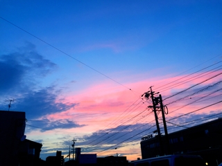 iPhoneImage.png