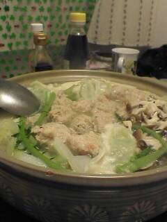 20061121_157101.jpg