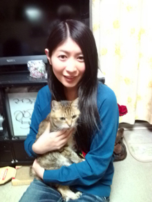 chihara121231.jpg