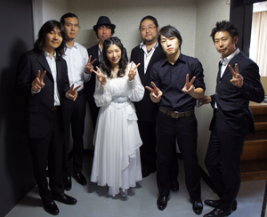 chihara130217.jpg
