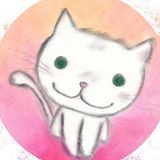 らくがきやせい