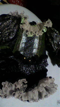 2013030917430000.jpg