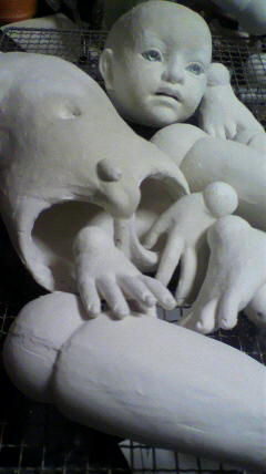 2013120516520000.jpg