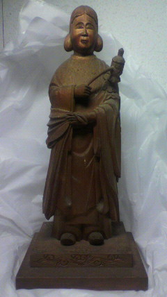 2016081016150000.jpg