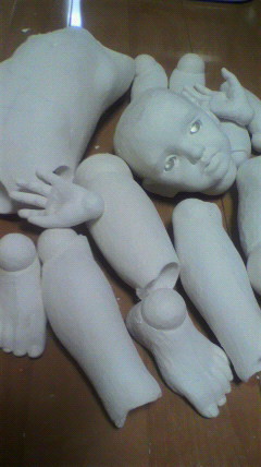 2017011110210000.jpg