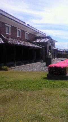 2017060913260000.jpg