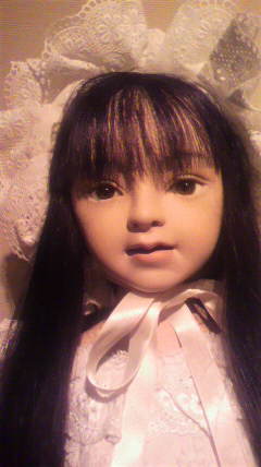 2017071313350001.jpg