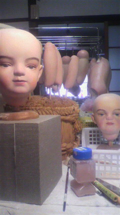 2018052510540001.jpg