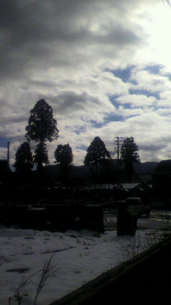 2019010111070000.jpg