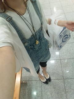 20080506210554.jpg