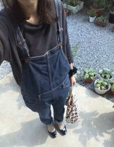 20081002131438.jpg