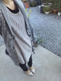 20081113142251.jpg