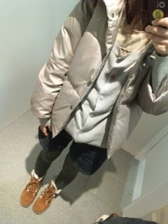 20090102181523.jpg