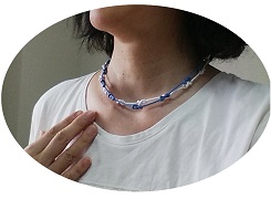150806_02.jpg