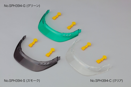 ¤Ò¤µ¤·¼è¤ê´¹¤¨²Äǽ