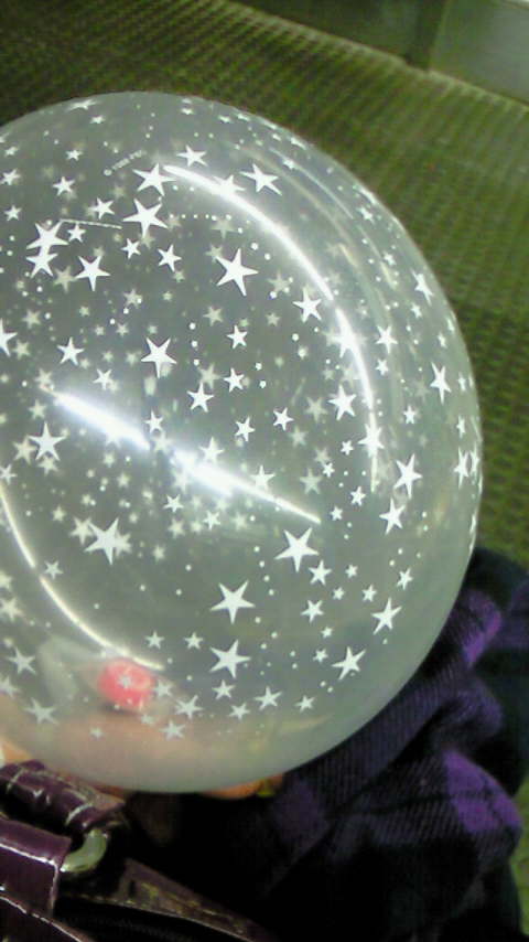 201010022130000.jpg