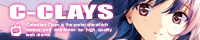http://www.c-clays.com/