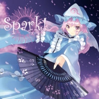 Spark!