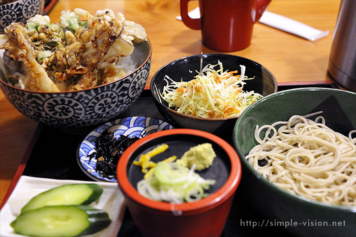 天丼セット.jpg