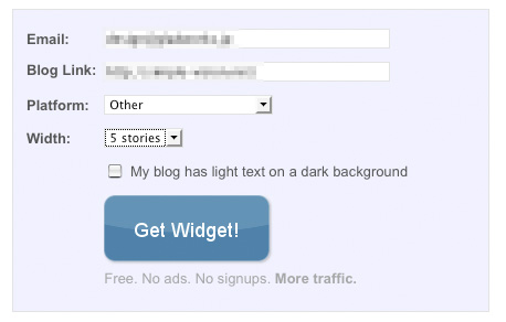 LinkWithinの登録画面.jpg