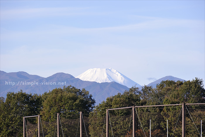 富士山アップ.jpg