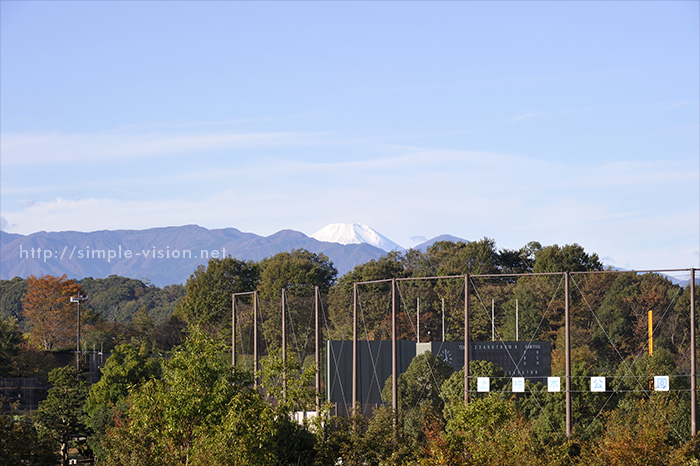 富士山遠景.jpg