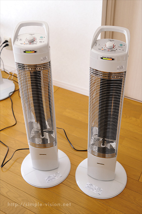 コアヒートスリム追加購入.jpg