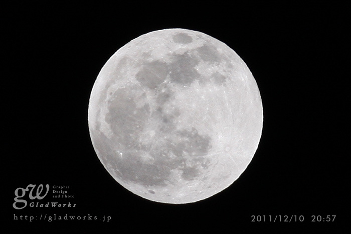 月食111210-20-57.jpg