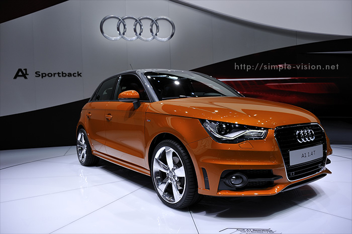 Audi-A1.jpg